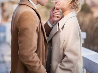 Еротски видео разговор thaliacris