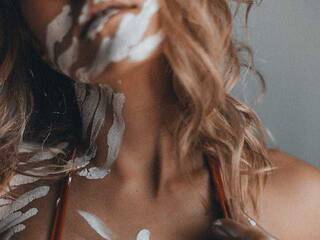 Еротски видео разговор thaliana-01