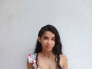 Еротски видео разговор ThalianaMuler