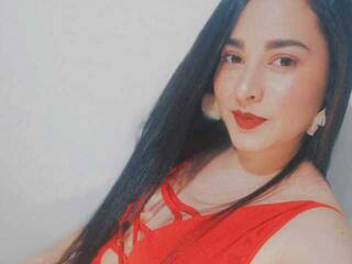 Еротски видео разговор thamaraAmbar1