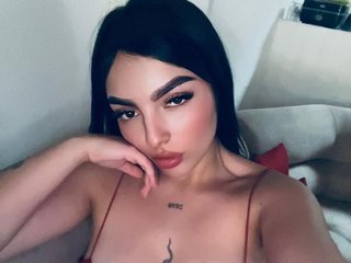 Еротски видео разговор thania777