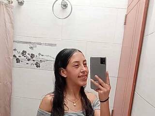 Еротски видео разговор tharastiffler