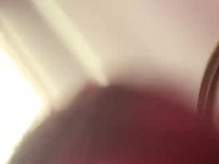 Еротски видео разговор AliciaTroupe