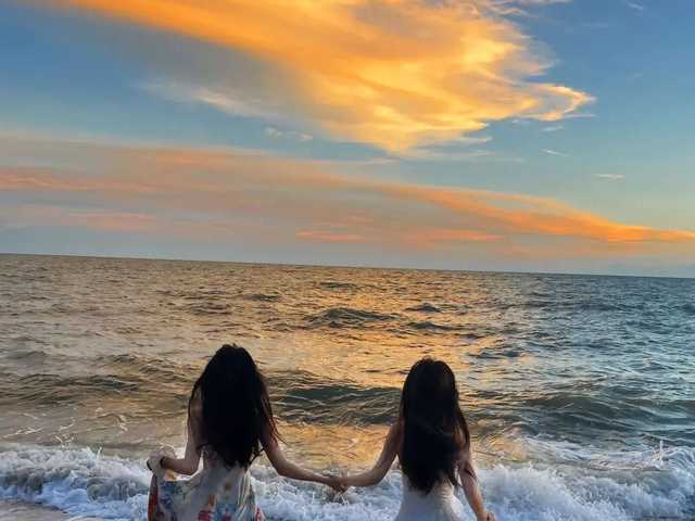 Фотографија на профилот The-best-babies