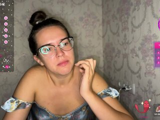 Еротски видео разговор the-princese