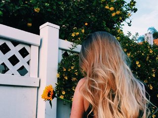 Еротски видео разговор The-Swedish-family