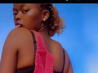 Еротски видео разговор thebitch