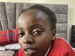 Еротски видео разговор thecarterboo