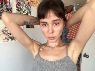 Еротски видео разговор thechloee