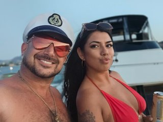 Еротски видео разговор TheCrimsonLounge