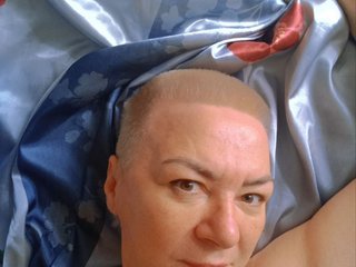 Еротски видео разговор TheCryptoQueen