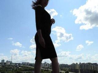 Еротски видео разговор LuckyLipsss