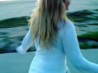 Еротски видео разговор thegoddess