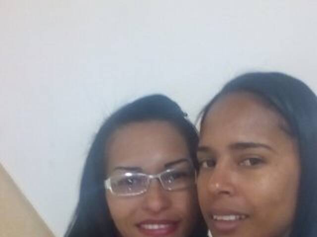 Фотографија на профилот TheGoddesse