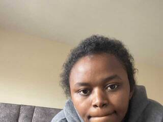 Еротски видео разговор Thekarlyn