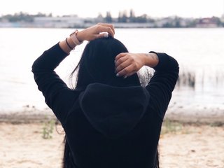 Еротски видео разговор ThePixieKiss