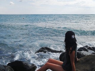 Еротски видео разговор Therealcamilabaddie