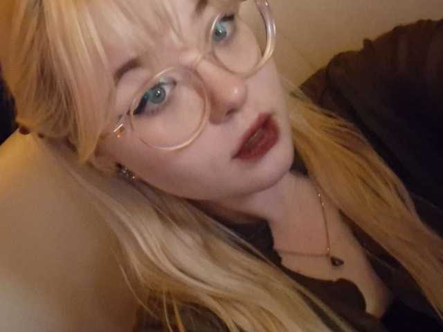 Фотографија на профилот TheressaLippi