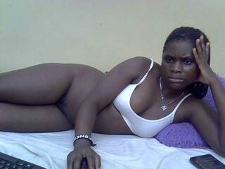 Еротски видео разговор Thesauce