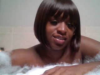 Еротски видео разговор TheSexyWife-1