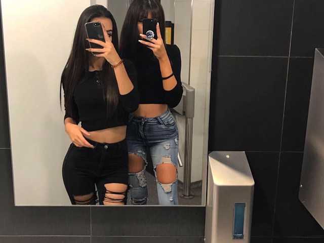 Фотографија на профилот TheWitchesxx