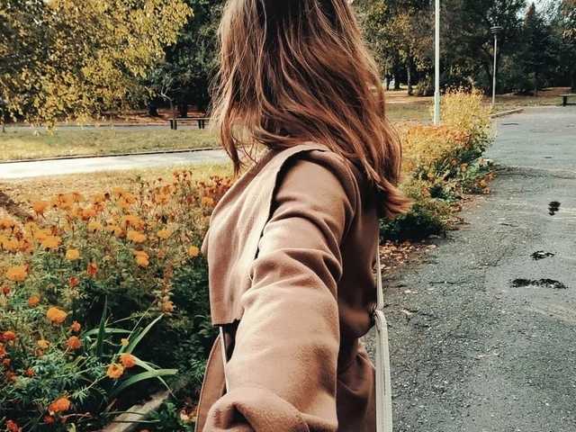 Фотографија на профилот Thewomanmen