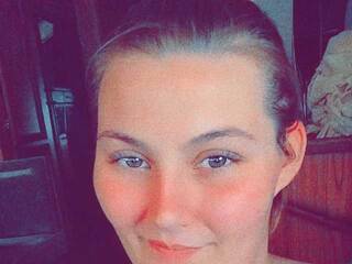 Еротски видео разговор Thiccmomma1738