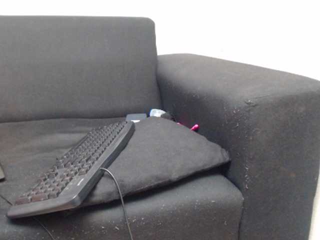 Емитувани слики од екранот ThickAss1999