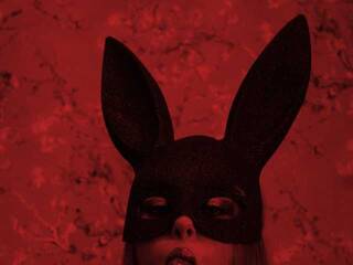 Еротски видео разговор thicksandy