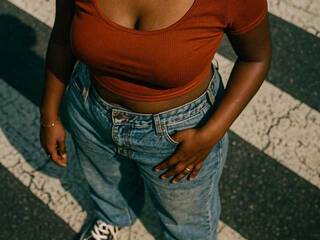 Еротски видео разговор Thicky-bae