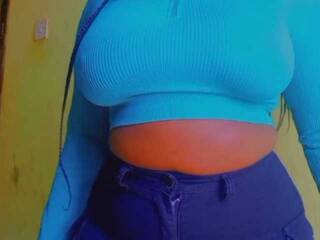 Еротски видео разговор Thicky-cay