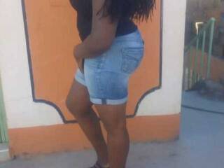 Еротски видео разговор Thickygal-003