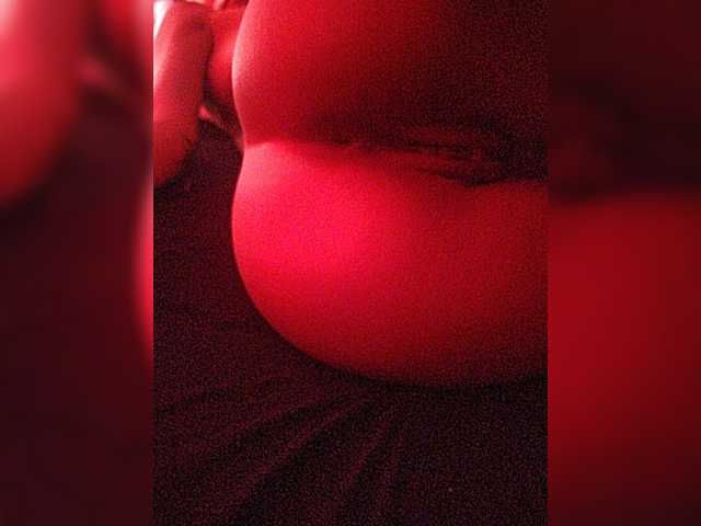 Емитувани слики од екранот ThonyMontana1