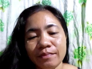 Еротски видео разговор thundercatxx