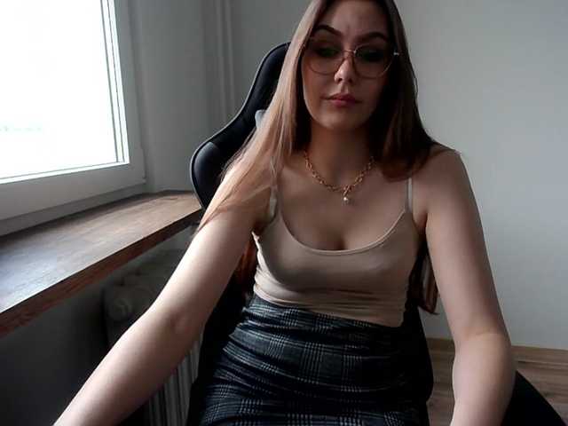 Фотографии TiaLove lets have fun and explore each others bodies and minds :P :* joi, cbt, cei, sph, domination, roleplays, dirty talk