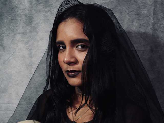 Фотографија на профилот tiana-glow