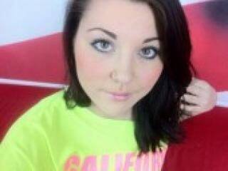 Еротски видео разговор tiana69