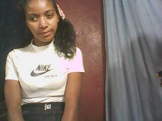 Еротски видео разговор Tianah777