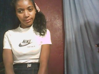 Еротски видео разговор Tianah777