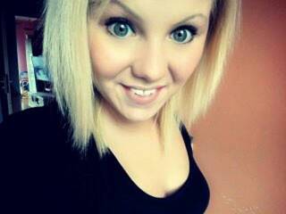 Еротски видео разговор TidaShow