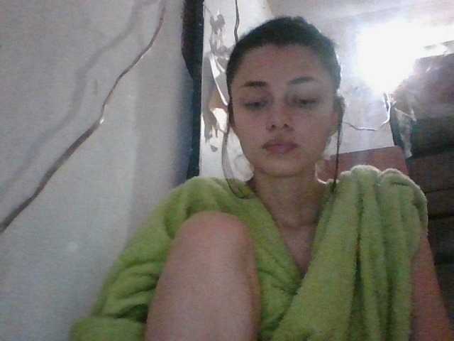 Фотографии tifanny-anne WELCOME TO ROOM ♥ show tits 35 tokens show ass 43 tokens show pussy 65 tokens naked 110 tokens masturbate dildo 190 tokens blow job 85 tokens show feet 15 tokens