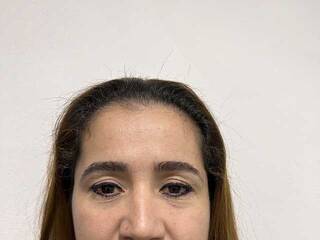 Еротски видео разговор Tifanny69X