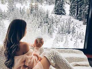 Еротски видео разговор TifanyEverson