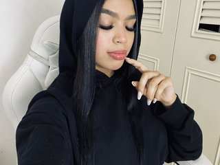 Еротски видео разговор tifanymonroehot