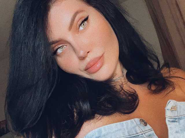 Фотографија на профилот tiffannysmith