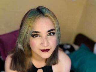 Еротски видео разговор tiffany-pons