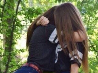 Еротски видео разговор tiffany-sofia