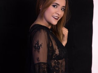 Фотографија на профилот Tiffany188