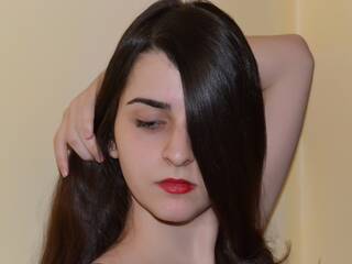 Еротски видео разговор Secret4Love