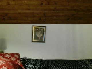 Еротски видео разговор TiffanyAmore